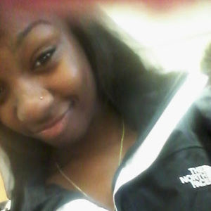 Meet your Posher, Boujee